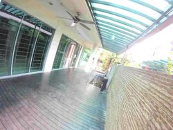 Mount Sinai (D10), Semi-Detached #608033031
